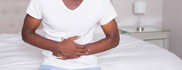Increased pain while breathing or trouble taking full breaths. Gas In The Digestive Tract Johns Hopkins Medicine