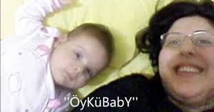 Aglayan Bebekler Icin Anne Karnindaki Sesler Youtube Youtube Anne Bebek