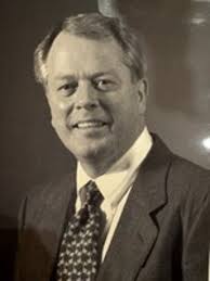 Robert Lee Bagby Obituary