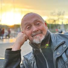 How to create a system agnostic ontology for data