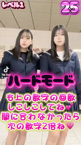 にわとり @ckgJ5wKrJA39299 - Twitter Profile | TwStalker