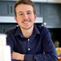 30+ "Eakle" profiles