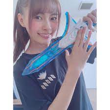 新條由芽がinstagramで写真をシェアしました キラメイジャー12話 ご視聴ありがとうございました キラメイシルバー クリスタリア宝路登場 なんだママリナフニフニって またキャラが濃い人が入ってきました プロフィールで185件の写真