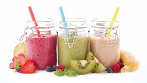 smoothie png hd png pictures vhv rs smoothie png hd png pictures