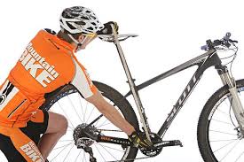 Rennrad Werkstatt Sattel Rennrad Mtb Rennrad Sattel