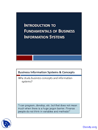 We did not find results for: Fundamentals Of Business Buisness Management Lecture Slides Docsity