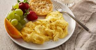 Check spelling or type a new query. Resep Telur Orak Arik Bisa Dimasak Kilat Untuk Santap Sahur