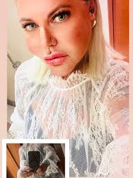 Sharron King (@sharronfionaking) • Instagram photos and videos