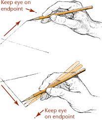 To run the app below, run pip install dash , click download to get the code and run the same line or box can be added to multiple subplots or facets by setting the row and/or col to all. 3 2 Sketching Straight Lines Visualization And Sketching Peachpit