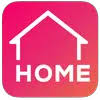 It contains many components to adjust dimensions or extract design details from 3d models to create high quality production ready drawings. Swedish Home Design 3d Apk 1 13 0 Download For Android Download Swedish Home Design 3d Xapk Apk Bundle Latest Version Apkfab Com