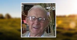 Randy Wiesner's Instagram, Twitter & Facebook