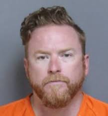 ᐅ Domestic Violence Registry