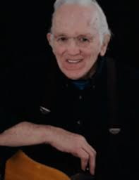 Randy D. Rabine Obituary