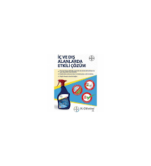 bayer k othrine al genel hasere ilaci bocek ilaci bit pire kene ilaci hazir 1000 ml