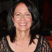 Travel AVOYA. Audrey Crowley,CTC,LLC