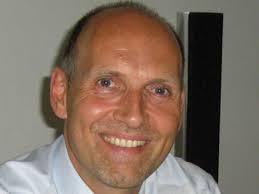 tz-Leserkritik vom Tatort aus München von Robert Forstner