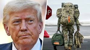 Officer who defended Capitol