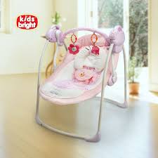 Harga ayunan bayi atau baby bouncer di bukalapak juga sangat murah dengan banyak pilihan seller terpercaya yang bisa anda pilih berdasarkan wilayah terdekat dengan alamat anda. Gratis Pengiriman Listrik Ayunan Bayi Kursi Musik Bayi Bouncer Ayunan Bayi Ayunan Bayi Otomatis Ayunan Bayi Rocker Ukuran Kecil Baby Swing Rocker Baby Bouncerelectric Baby Swing Chair Aliexpress