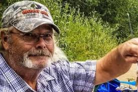 Fundraiser for Debi Schroeder by Sara Schroeder : Rick Schroeder's Medical  Assistance Fund