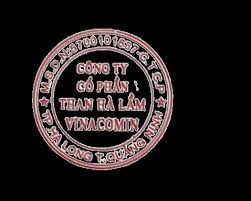 KHOÁN SẢN VIỆT NAM CÔNG TY CP THAN HÀ LẦM ... - Vietstock