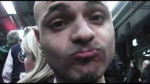 Resident evil gran turismo omega boost. Eiffel 65 My Consolle Youtube