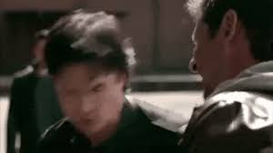 Who would really win in a fight, Damon Salvatore or Kol Mikaelson?