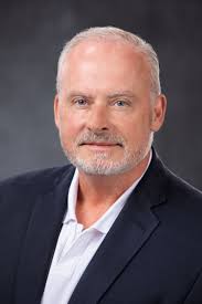 GenAI is transforming higher education, and Florida is leading the way