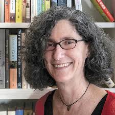 Ann Weinstock, Designer in Philadelphia, NY, USA