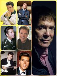 This morning Cliff was interviewed