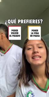 Siempre quise volar JAJAJ@Junior h