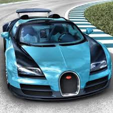 Pin By Denis Kokorin On Mashinki In 2020 Bugatti Veyron Grand Sport Vitesse Bugatti Cars Bugatti Veyron
