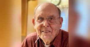 Mr. Frank Willis Miller Obituary