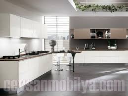 Paslanmaz çelik tezgah mutfak dolabı çekmece ve dolap çeker açık mutfak dolapları. Mutfak Dolabi Ankara Mutfak Dolabi Modelleri Fiyatlari Ankara