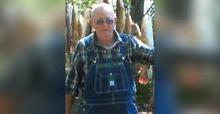 Obituary information for Herbert "Hub" A. Moore