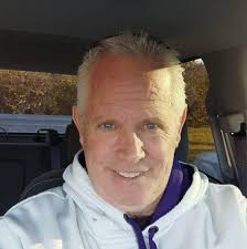 Brandon Hartman (@brandon.hartman.5070) • Facebook