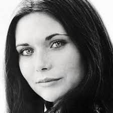 Candace Glendenning — The Movie Database (TMDB)