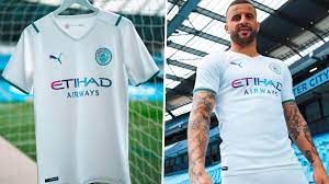 Location, stadium, date, time tv, live stream the venue was moved away from istanbul, turkey, to porto, portugal, in short notice Man City 2021 22 Kit New Home And Away Jersey Styles Release Dates Goal Com