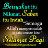 Kata kata selamat pagi merupakan sebuah rangkaian kata yang diungkapkan untuk mengekspresikan semangat diri, motivasi, dan rasa optimisme menjalani aktivitas sepanjang hari. Https Encrypted Tbn0 Gstatic Com Images Q Tbn And9gcthsmkvchy9qkjetcupyndb35e8bp5ijzdhja2zlbajebj Fxoz Usqp Cau