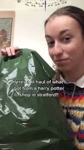 Florence (@florence.potter)