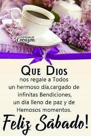 Imagenes De Buenos Dias Feliz Sabado Con Cafe Y Rosas Mensajes De Feliz Sabado Buenos Dias Feliz Sabado Feliz Y Bendecido Sabado