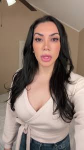 Enjoyed this!🤗❤️ #trending #dance #fyp #parati  #paratiiiiiiiiiiiiiiiiiiiiiiiiiiiiiii