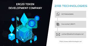 Simple cryptocurrency erc 20 token template how can i use it? How To Create Erc20 Tokens Ethereum Token Development Services