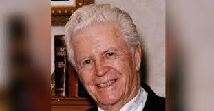 Clarence Cheatham's Instagram, Twitter & Facebook