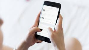 Kami ingin aplikasi ini tidak hanya untuk berbisnis semata tetapi bisa jadi sarana menambah keimanan dan ketaqwaan. Indosat Ooredoo Luncurkan Fitur Baru Myim3 Di Masa Pandemi Apa Saja Tekno Liputan6 Com