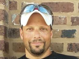 Fundraiser by Kristan Bradley : Creating a resting place for Heath Monroe