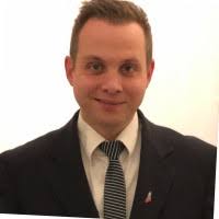 70+ "Philip Hough" profiles