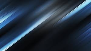 Download and use 100,000+ background stock photos for free. Cool Blue Wallpapers