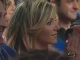 Salvo La Rosa "Modica Summer Fest" Intervista