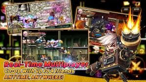 Jul 06, 2016 · get pocket maplestory hack apk. Download Pocket Maplestorysea V1 1 0 Mod Full Apk Free For Android