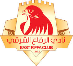 وقال الطويلة، في برنامج «ملعب. Ø´Ø¹Ø§Ø± Ø§Ù„Ù†Ø§Ø¯ÙŠ Ø§Ù„Ø£Ù‡Ù„ÙŠ Download Logo Icon Png Svg